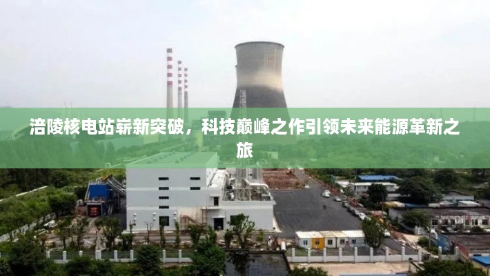 zhizaisifang 第23页