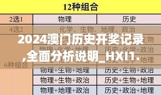 juedaijiaren 第22页