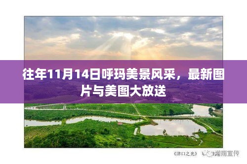 qingxiniaoju 第22页