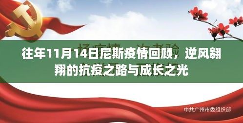 往年11月14日尼斯疫情回顾，逆风翱翔的抗疫之路与成长之光