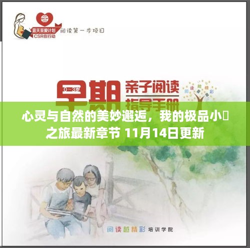 走马观花 第34页