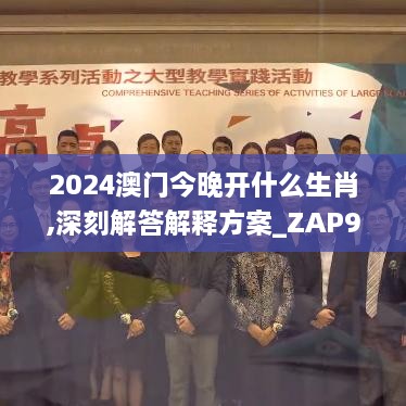 xiqiyangyang 第22页