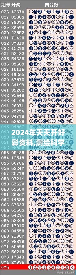 shiquanshimei 第18页