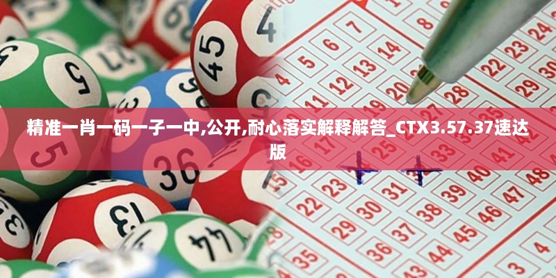 fengniaobuzhi 第21页