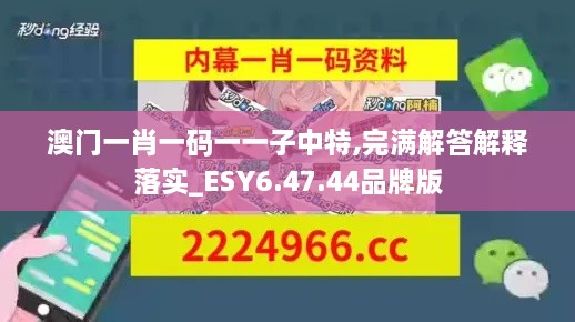 zhangchibuding 第22页