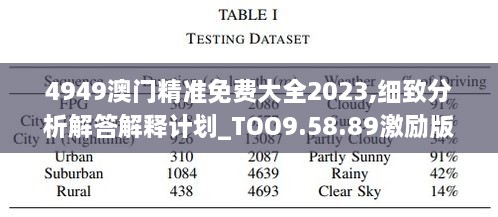 shanggongzhiniao 第22页