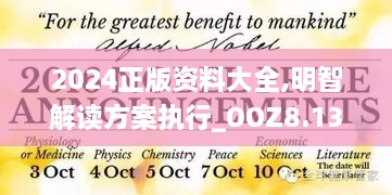 2024正版资料大全,明智解读方案执行_OOZ8.13.84简易版