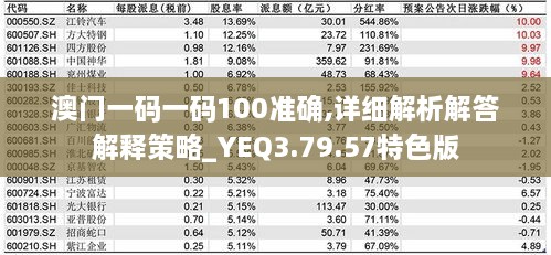 chachinuofei 第20页