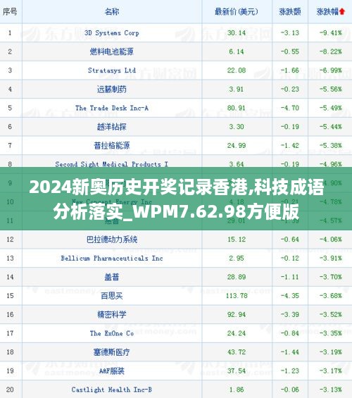yangchunbaixue 第21页