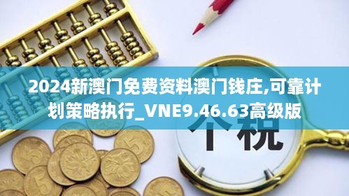pomazhangfei 第22页