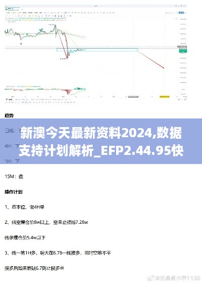 新澳今天最新资料2024,数据支持计划解析_EFP2.44.95快速版