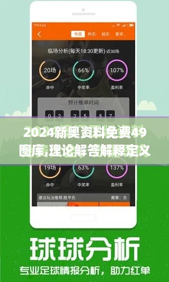 hanfeilitian 第22页