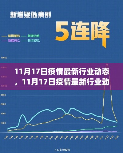 容光焕发 第33页
