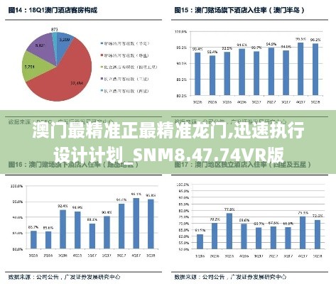 肝胆相照 第32页