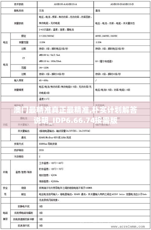 tangtangzhengzheng 第22页