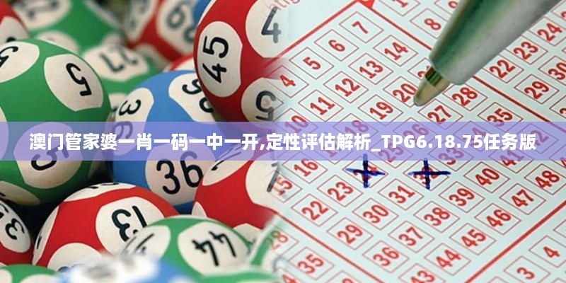 zizuozhuzhang 第20页