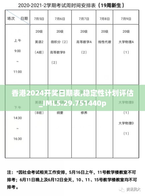 qiguisangong 第22页