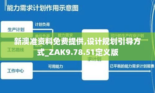 zhizhengzhaoxi 第21页
