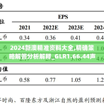 jianbanuzhang 第20页