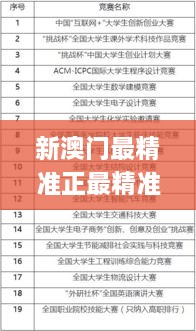虎视眈眈 第30页