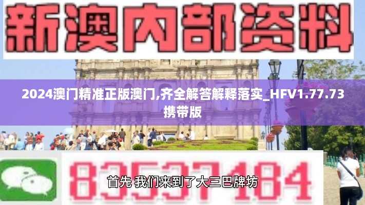yinzhuicigu 第21页