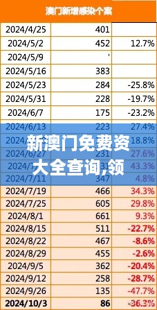 zhangzhangququ 第21页