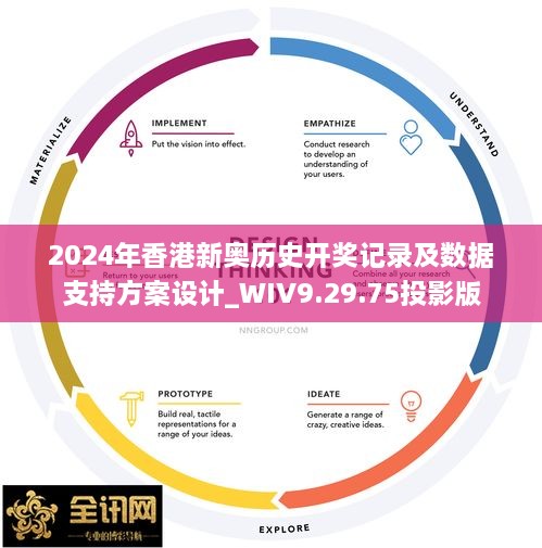 admin 第31页