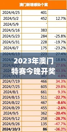 maomeiruhua 第21页