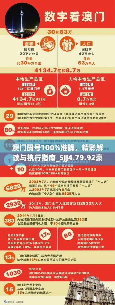 澳门码号100%准确，精彩解读与执行指南_SJJ4.79.92豪华版