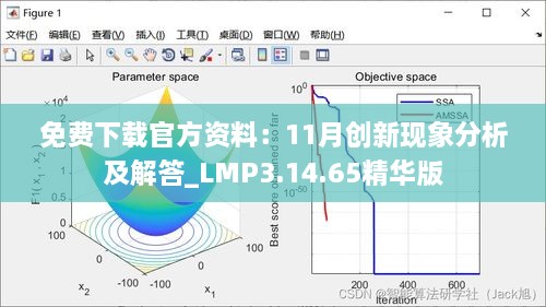 免费下载官方资料：11月创新现象分析及解答_LMP3.14.65精华版