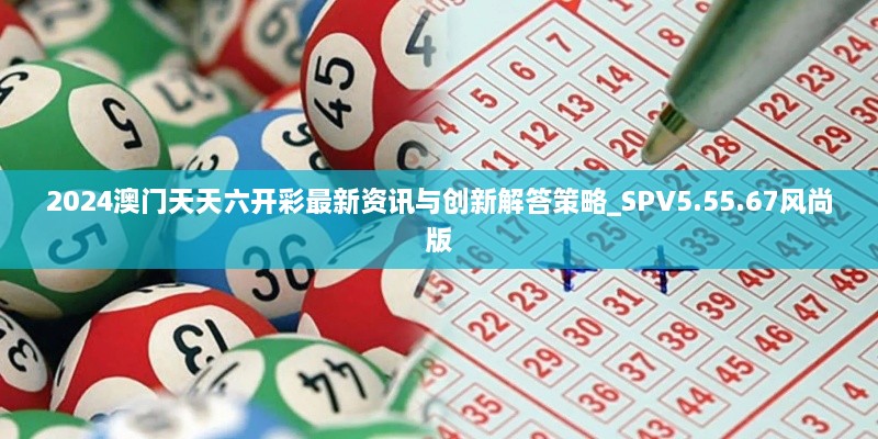huifeiyinmie 第20页