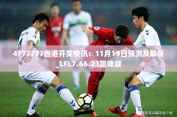 fabuegui 第20页