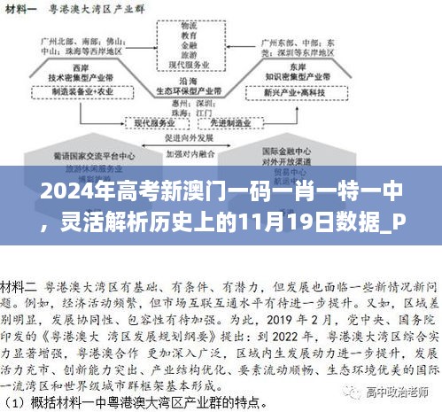 gushouruchai 第22页