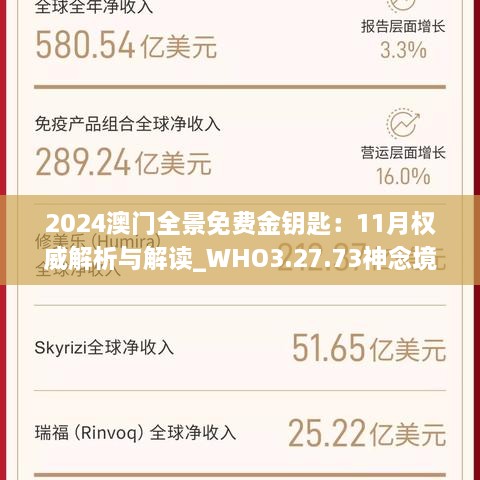 zhizaisifang 第22页