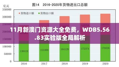 11月新澳门资源大全免费，WDB5.56.83实验版全局解析