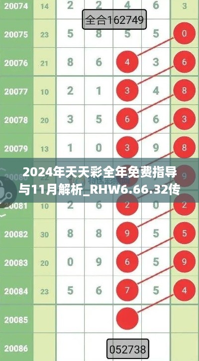 zhilituizhang 第20页