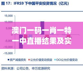 澳门一码一肖一特一中直播结果及实地考察策略_FAC6.19.55桌面款