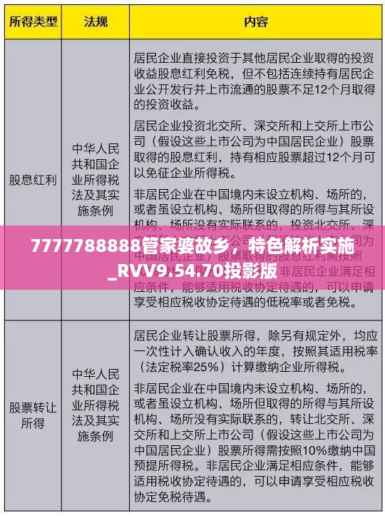 chiyulongniao 第19页