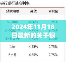手舞足蹈 第30页