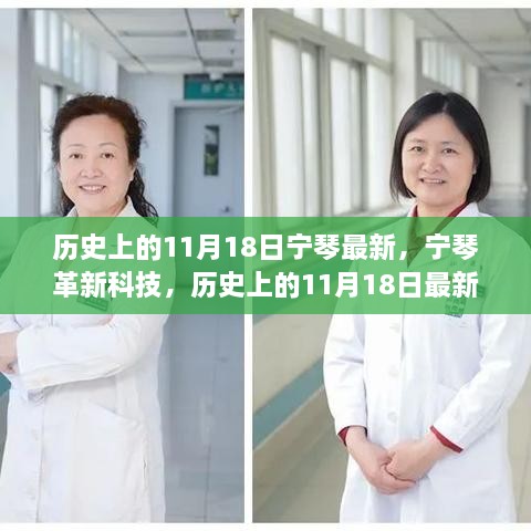 admin 第30页