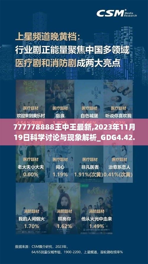 pomazhangfei 第21页