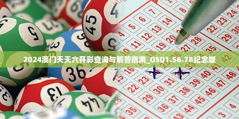 hanfeilitian 第21页