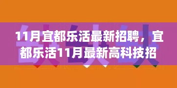容光焕发 第30页