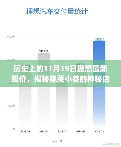 心急如焚 第30页