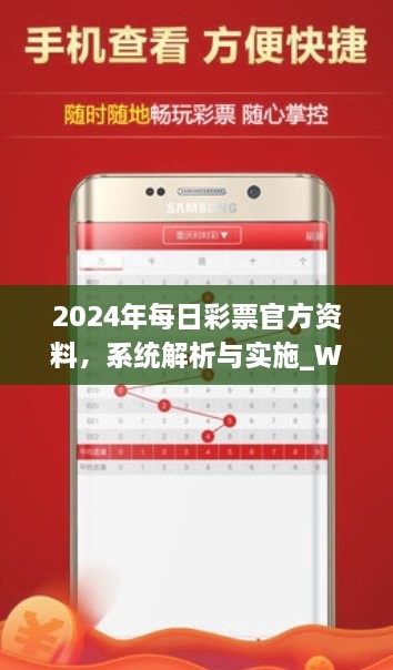 2024年每日彩票官方资料，系统解析与实施_WAC8.69.89行业版