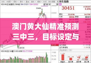 澳门黄大仙精准预测三中三，目标设定与解答落地_NMH5.41.33电影版