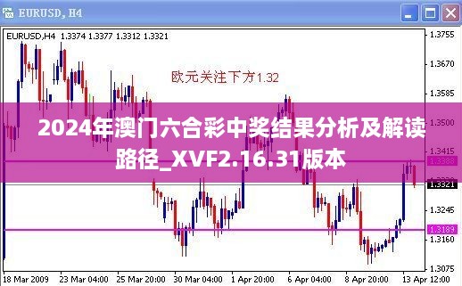 2024年澳门六合彩中奖结果分析及解读路径_XVF2.16.31版本