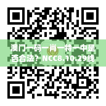 zizuozhuzhang 第19页