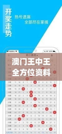 haozhengyixia 第19页