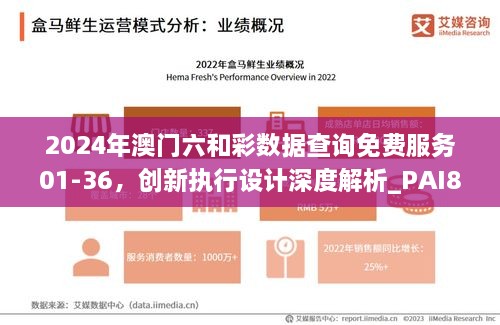 2024年澳门六和彩数据查询免费服务01-36，创新执行设计深度解析_PAI8.14.52户外版